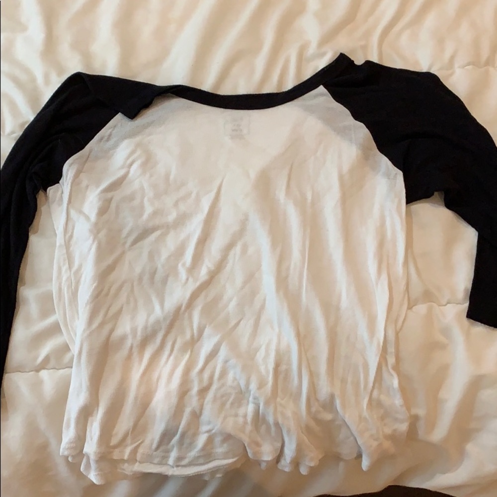 baseball tee